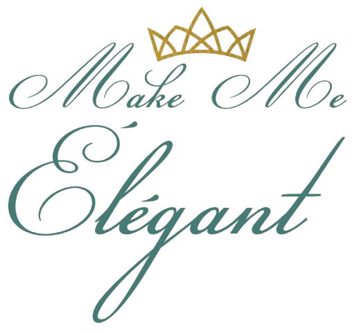 Make Me Elegant Gifts
