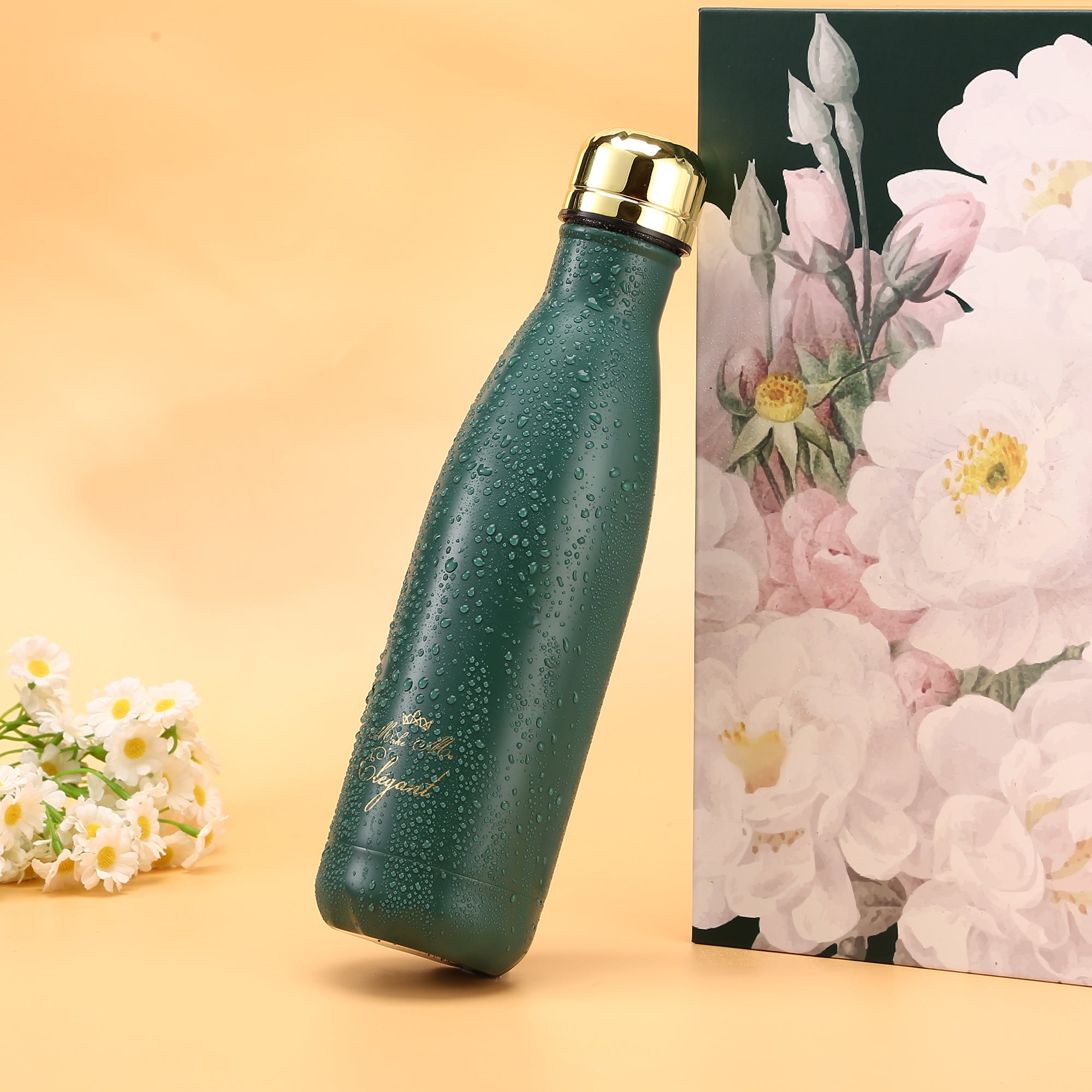 Luxury Gift Box For Any Occasion - Make Me Elegant Gifts
